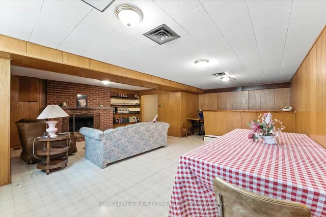 房产图片 25 - 175 Lindylou Rd