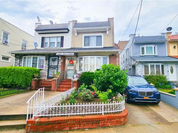 8219 7th Ave, Brooklyn, NY 11228
