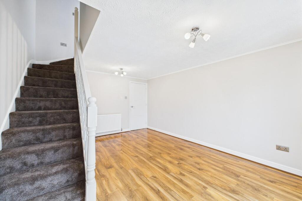 Additional image 11 of Goldstar Way, Birmingham, B33 0YP