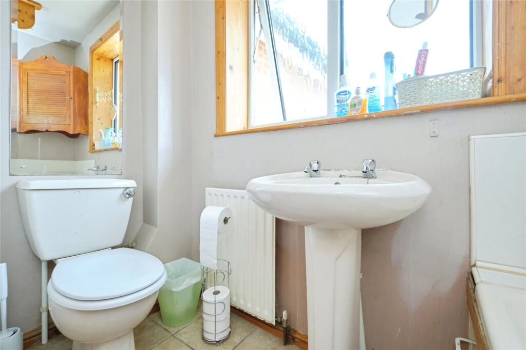 Additional image 18 of Paddock Drive, Birmingham, West Midlands, B26