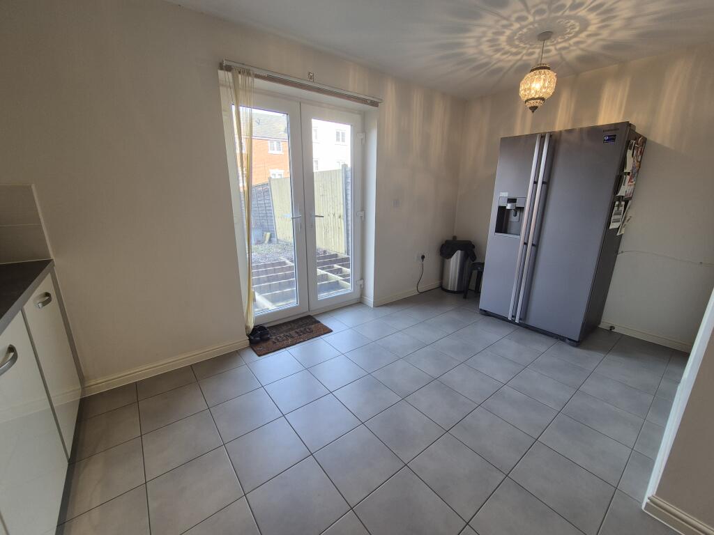 Additional image 8 of Roebuck Road, Birmingham, B16