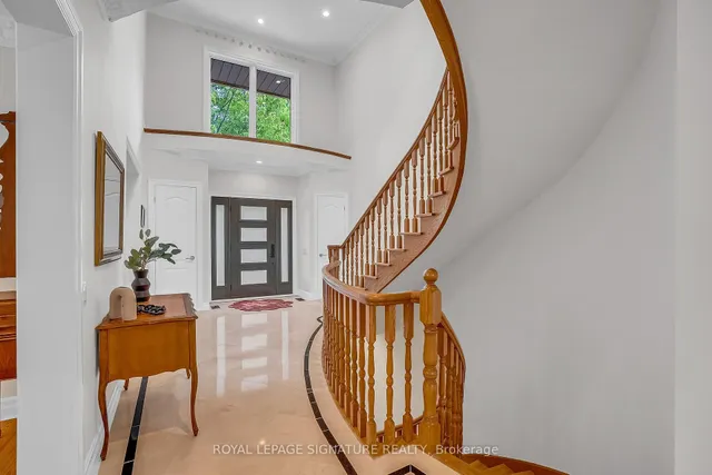 Additional image 4 of 20 Hurlingham Cres