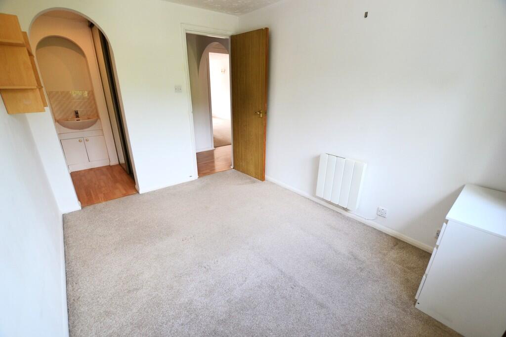 Additional image 8 of Tudor Close, Hatfield
