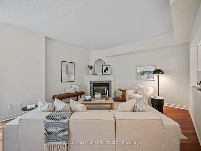 Additional image 16 of 211 Randolph Rd Unit 413