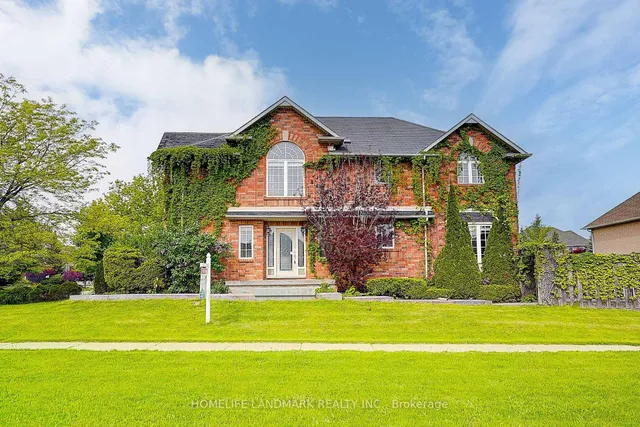 Additional image 2 of 93 Pelham Dr