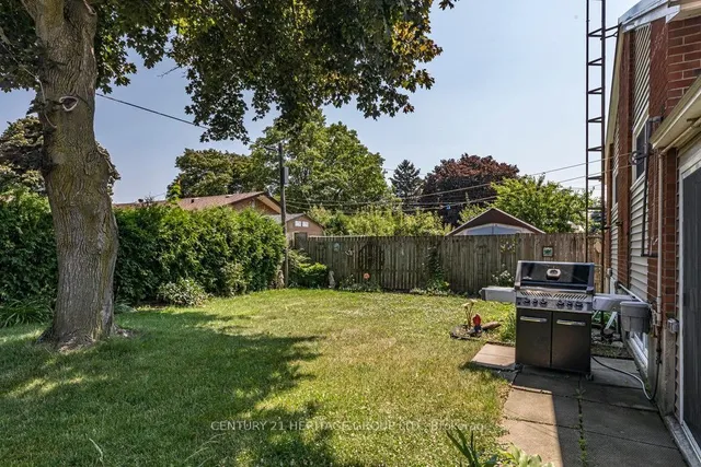 Additional image 44 of 57 Burfield Ave