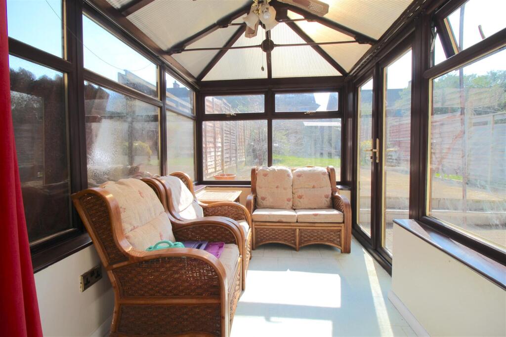 Additional image 6 of Kelynmead Road, Stechford, Birmingham