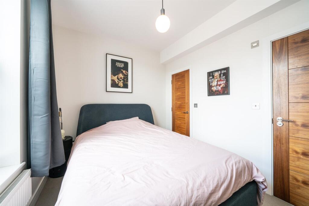 Additional image 7 of Verulam Road, St. Albans