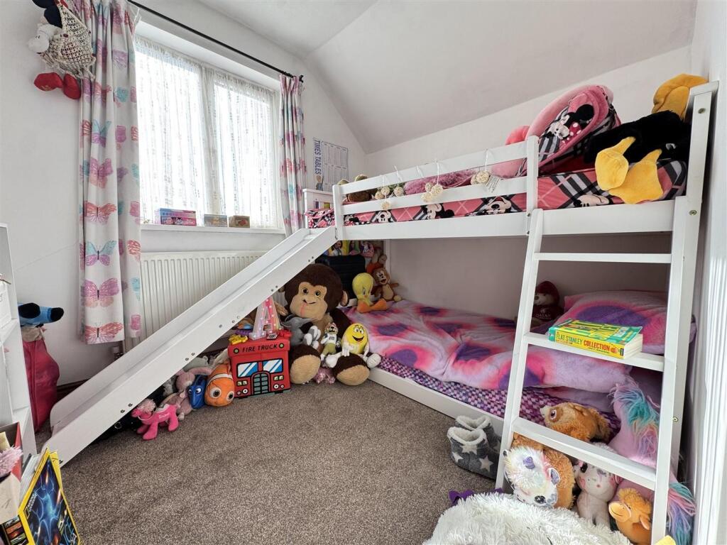 Additional image 23 of College Road, Great Barr, Birmingham