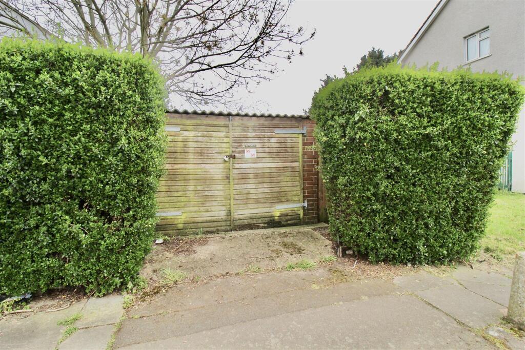 Additional image 15 of Gerardsfield Road, Stechford, Birmingham