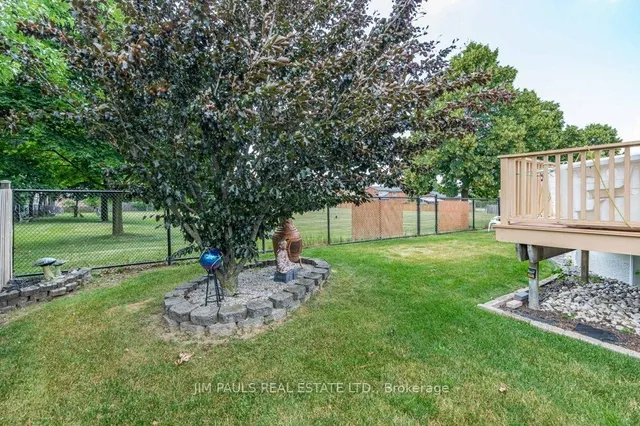 Additional image 41 of 64 Abbot Dr