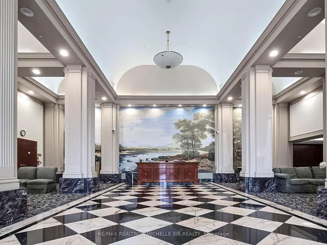 Additional image 29 of 1 Lee Centre Dr Unit Ph201