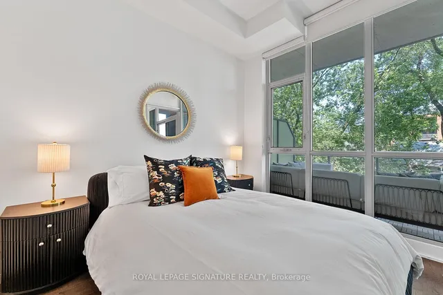 Additional image 20 of 510 King St Unit 317