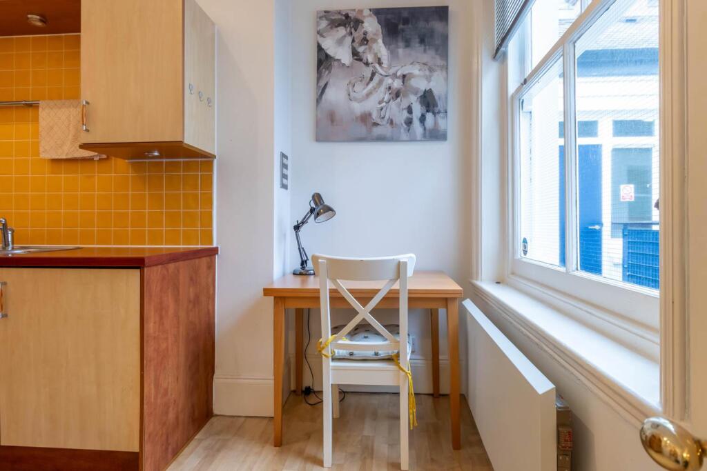 Additional image 12 of Newton Chambers, Cannon Street, Birmingham