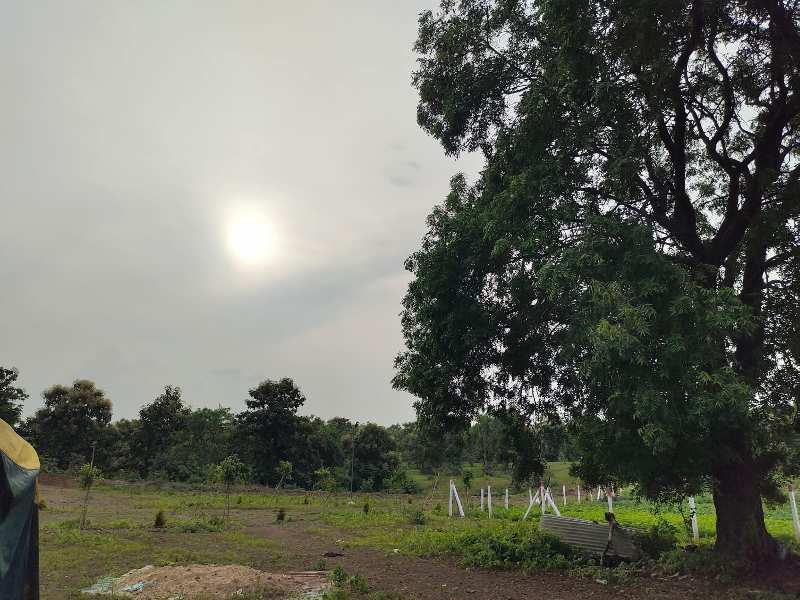 Additional image 3 of Simrol, Indore