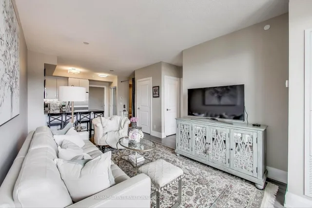 Additional image 8 of 2 Old Mill Dr Unit 610