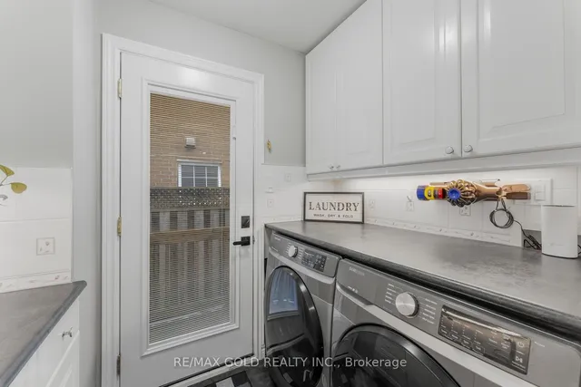 Additional image 21 of 17 Madrid Cres