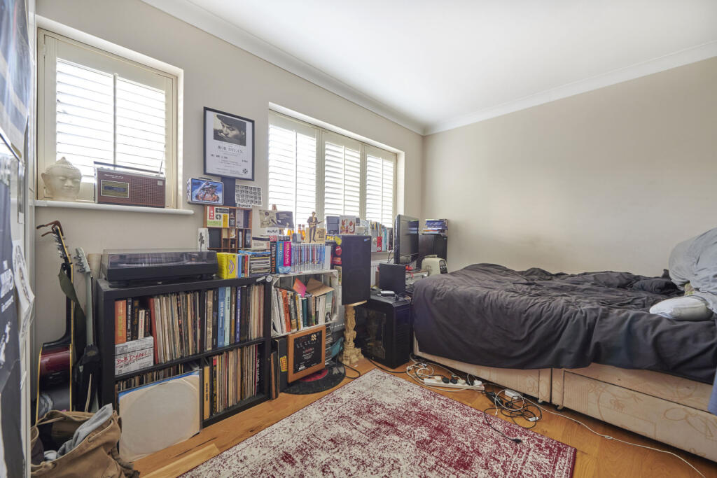 Additional image 9 of Brinklow Court, St. Albans, Hertfordshire, AL3