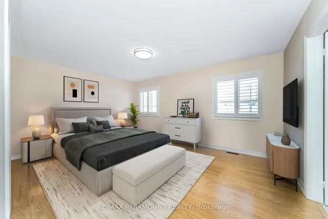 Additional image 11 of 11 Moonland Rd