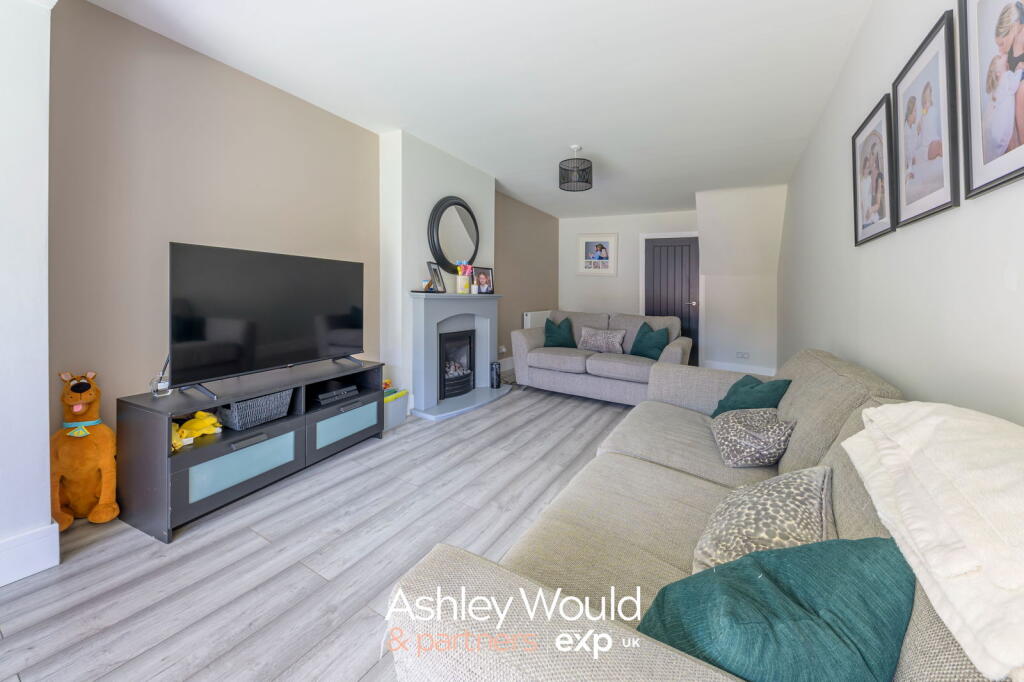 Additional image 4 of Elmcroft Avenue, Birmingham, B32 4LZ