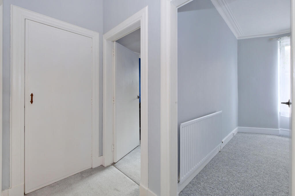 Additional image 5 of 54 Balmoral Place, The City Centre, Aberdeen, AB10