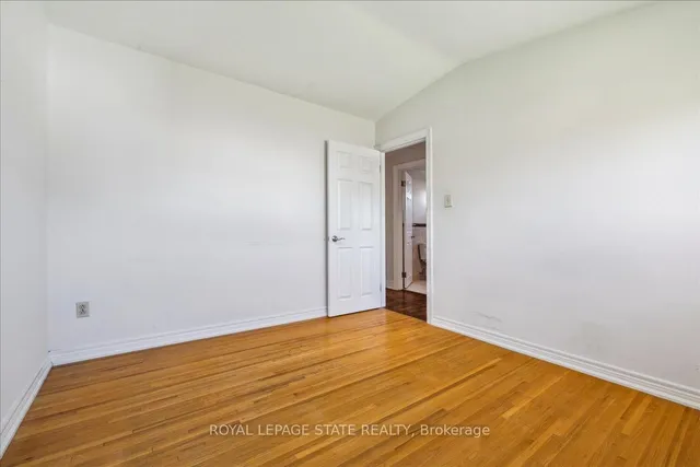 Additional image 28 of 108 Nash Rd