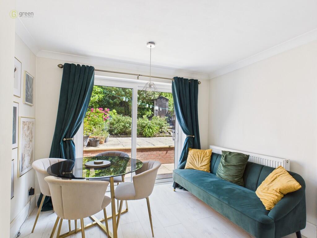 Additional image 5 of Jill Avenue, Great Barr