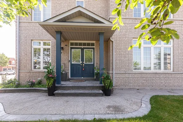 Additional image 5 of 2 Yellow Avens Blvd