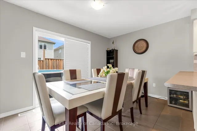 Additional image 6 of 234 Voyager Pass