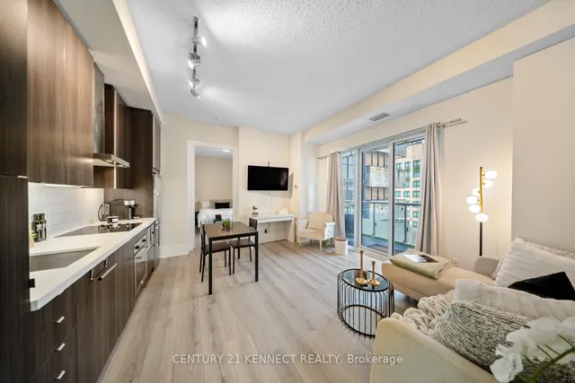 Additional image 3 of 20 John St Unit 617