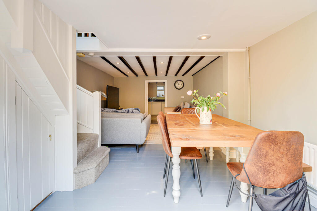 Additional image 7 of Albert Street, St. Albans, Hertfordshire, AL1