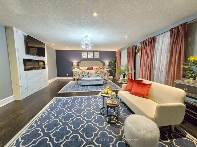 Additional image 34 of 1 Brydon Cres