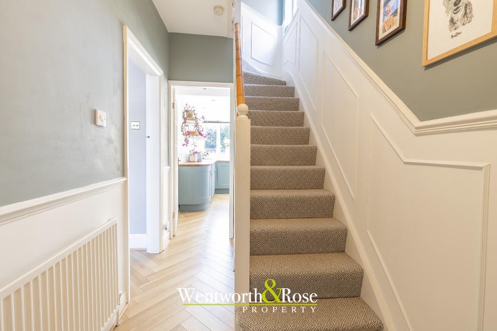 Additional image 12 of Fellows Lane, Harborne, Birmingham, B17 9TX