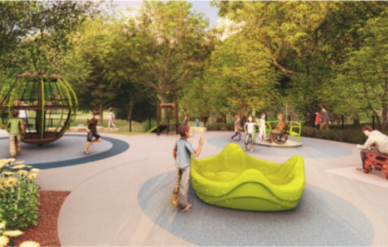 Additional image 3 of Peelamedu, Coimbatore