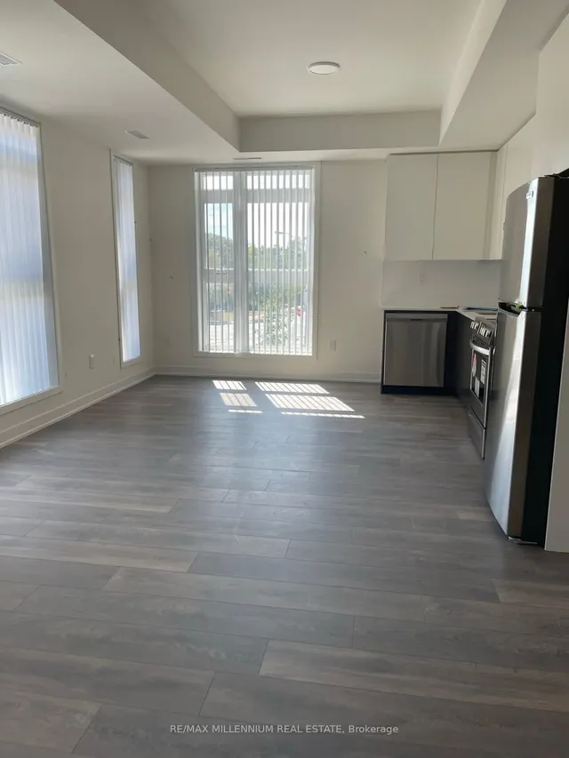 Additional image 3 of 140 Canon Jackson Dr Unit 212