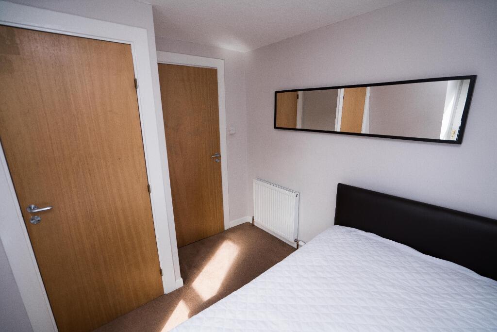 Additional image 6 of Powis Terrace, Kittybrewster, Aberdeen, AB25