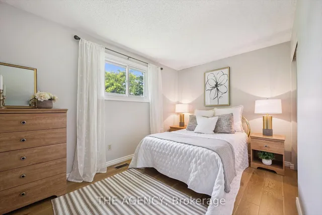 Additional image 20 of 264 Biehn Dr