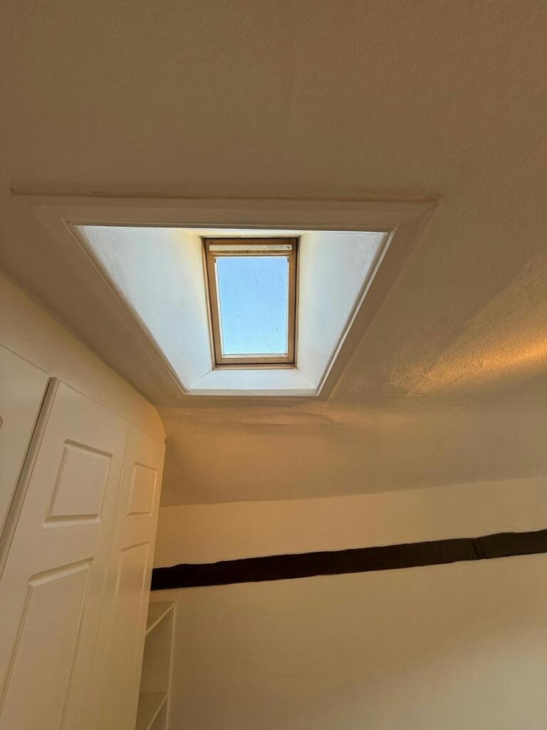 Additional image 16 of 29 and 29A High Street, Welwyn, AL6 9EE