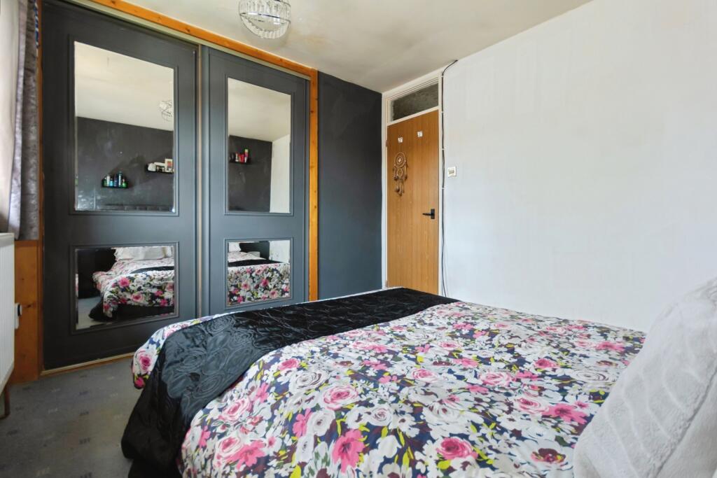 Additional image 11 of Schoolhouse Close, Birmingham, West Midlands, B38