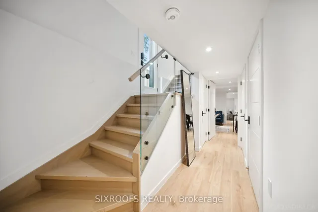 Additional image 28 of 41 Dunkirk Rd