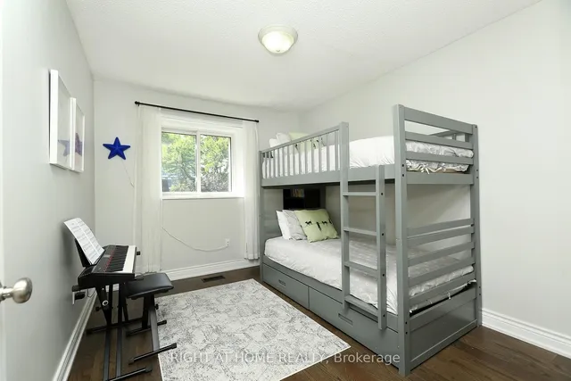 Additional image 30 of 2 Snapdragon Dr