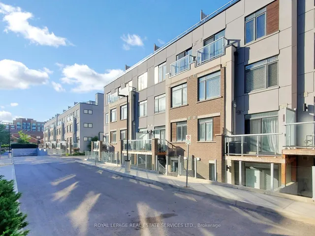 Additional image 3 of 3058 Sixth Line Unit 304