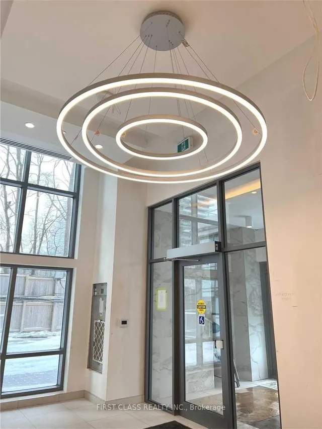 Additional image 2 of 70 Annie Craig Dr Unit 2506