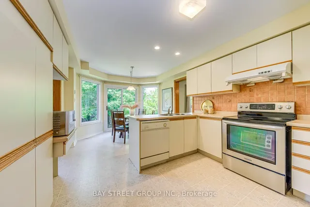 Additional image 13 of 1369 Bishopstoke Way