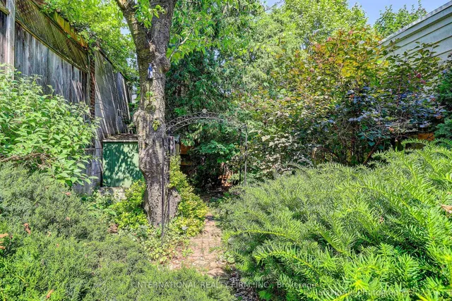 Additional image 21 of 337 Glen Rd