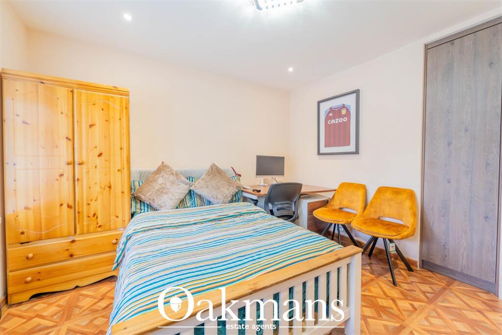 Additional image 13 of Lulworth Road, Birmingham, B28