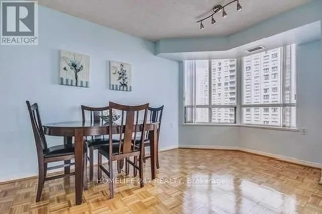 Additional image 11 of 2628 Mccowan Rd Unit 811