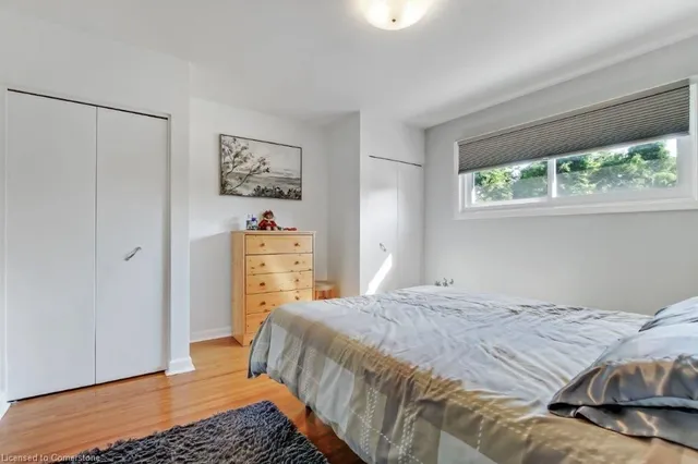 Additional image 16 of 31 Fern Pl