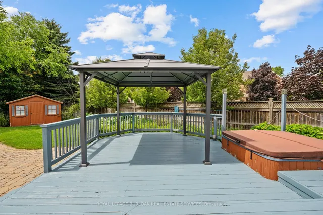 Additional image 38 of 2531 Hogan Crt