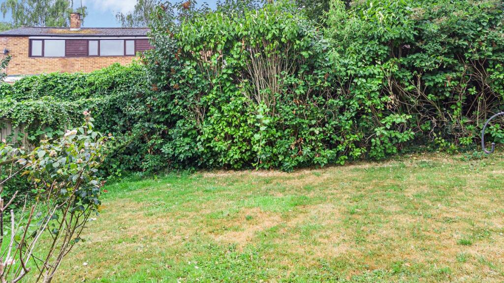 Additional image 22 of The Ryde, Hatfield, AL9